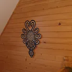 Soltysowka