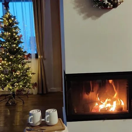 Soltysowka Wieloglowy