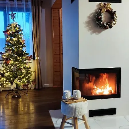 Soltysowka * Wieloglowy