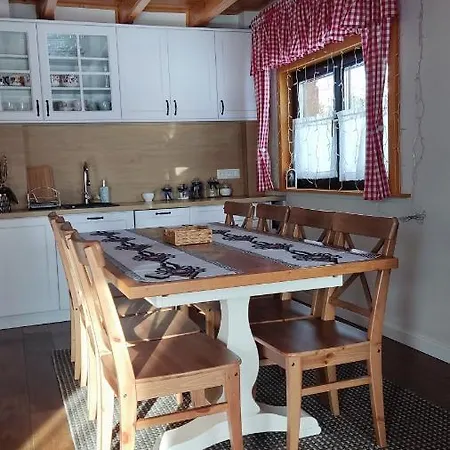 Soltysowka