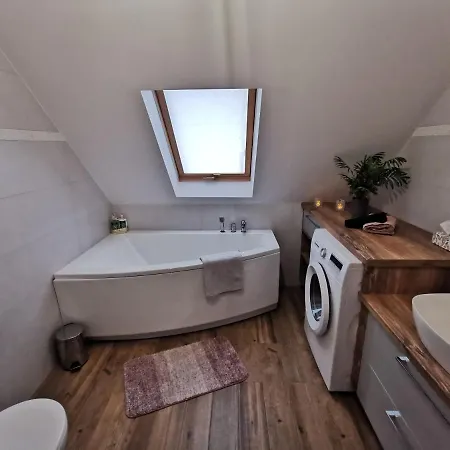 Soltysowka Wieloglowy