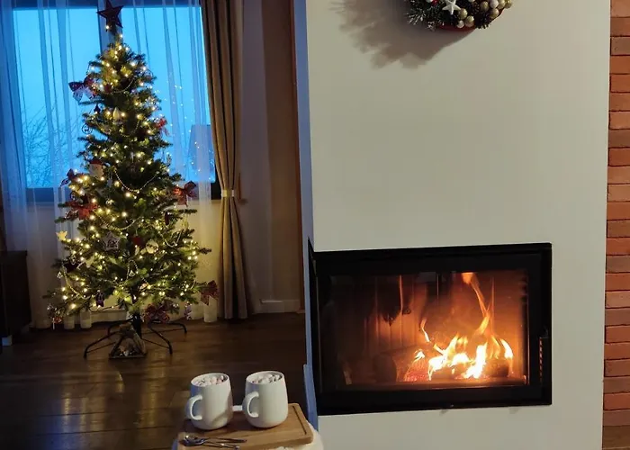 Soltysowka Wieloglowy