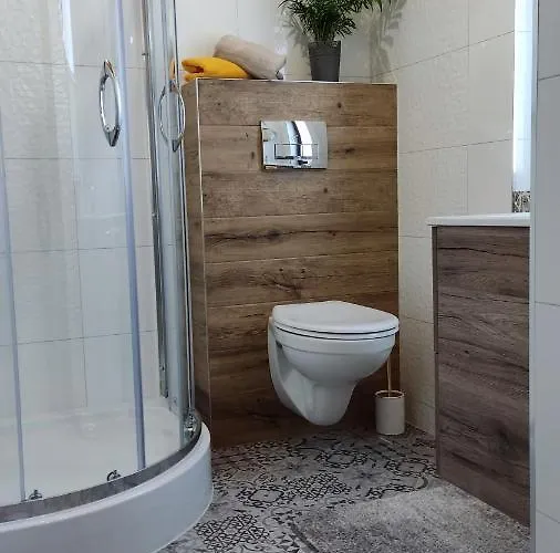 Soltysowka * Wieloglowy