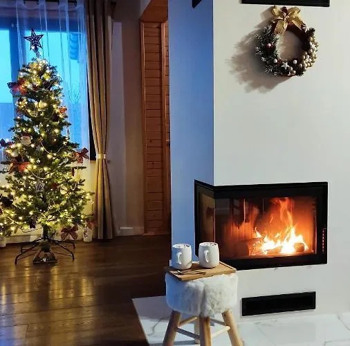 Soltysowka * Wieloglowy