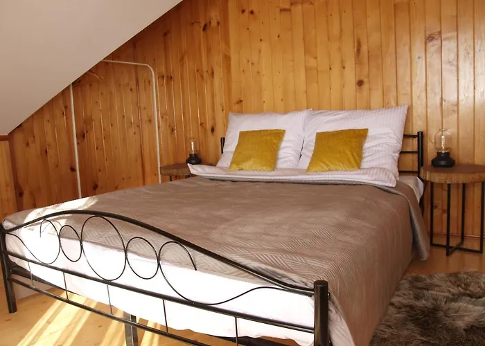 Soltysowka Wieloglowy