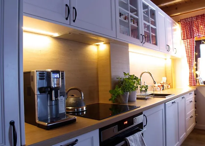 Soltysowka Wieloglowy