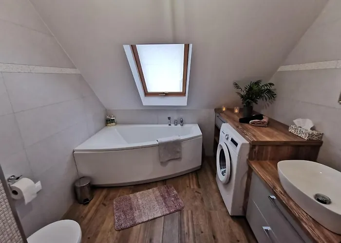 Soltysowka Wieloglowy